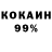 Кодеиновый сироп Lean Purple Drank TheArtyom2008