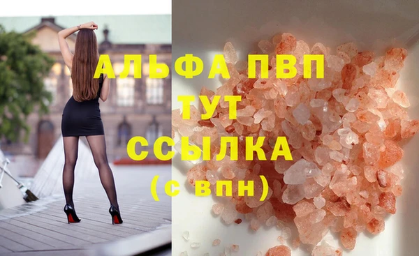 спайс Верея